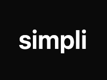 Simpli