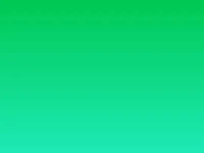 GPU Cluster Explorer